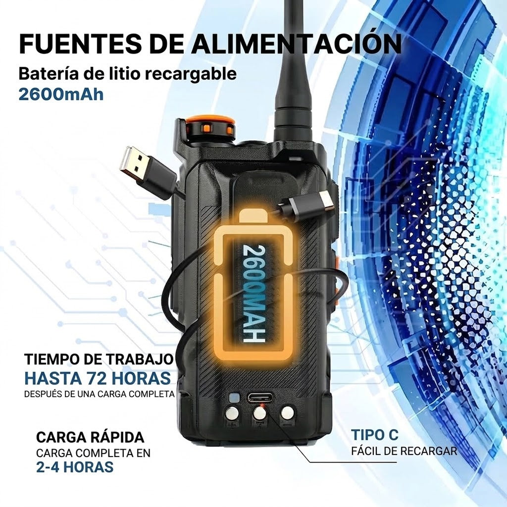 Talkobex