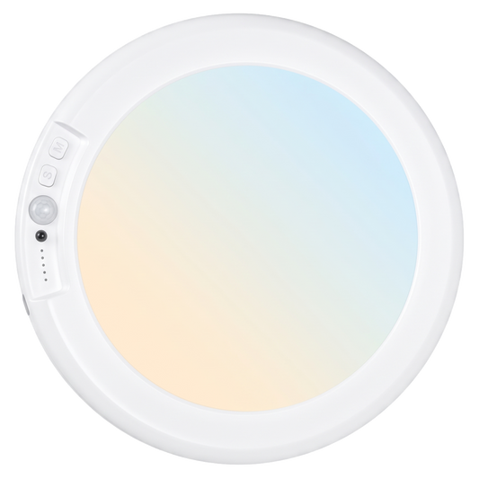 MotixGlow