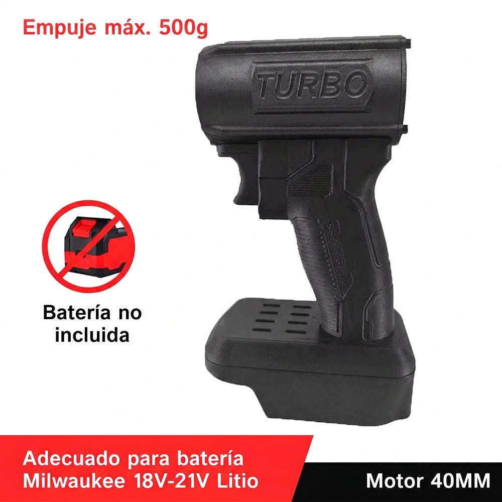 AeroxDry