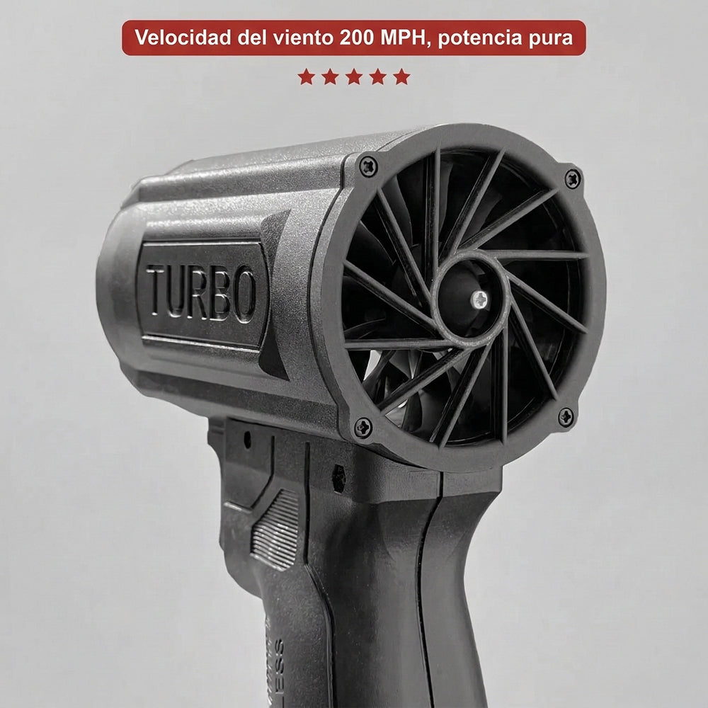 AeroxDry