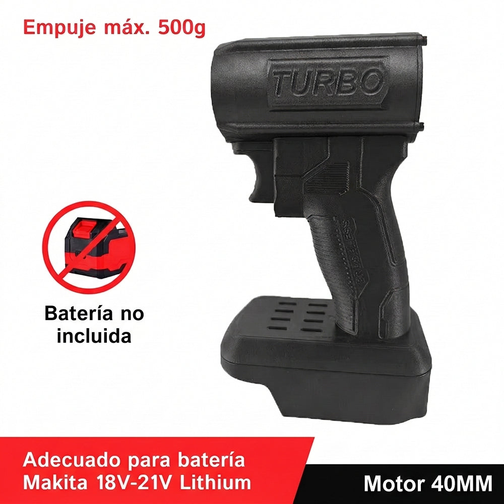 AeroxDry