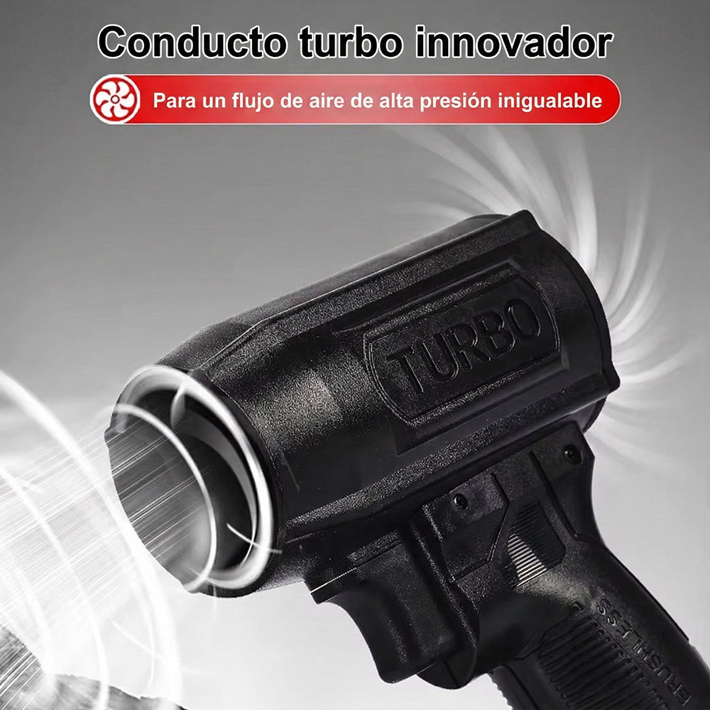 AeroxDry