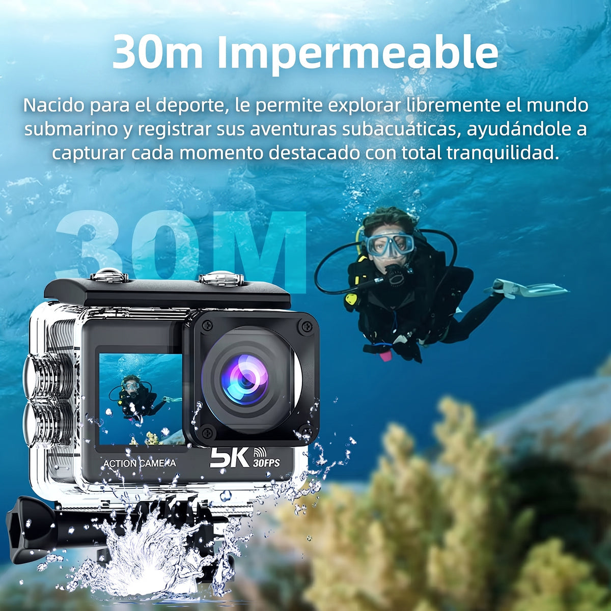 MatroDive