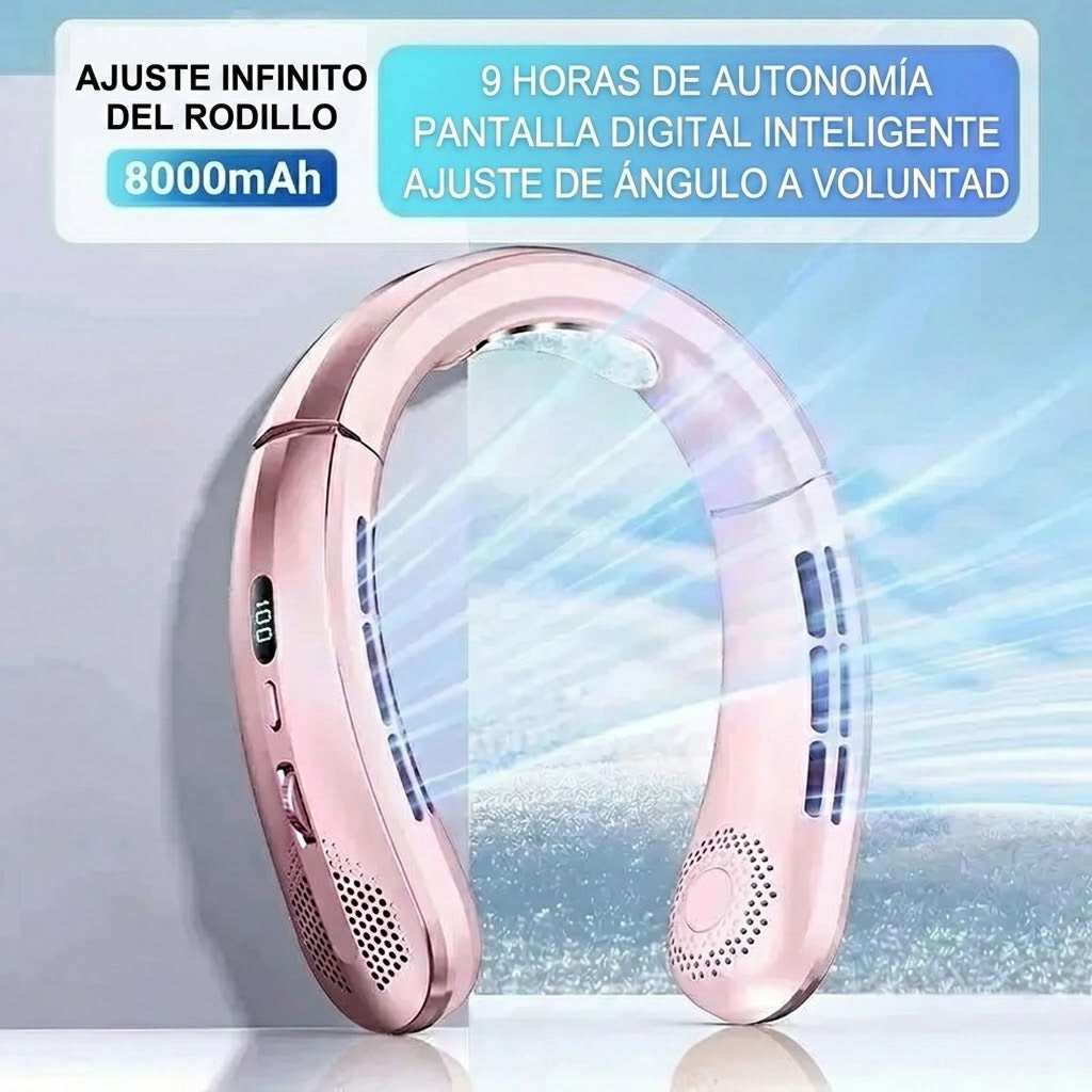 AirHalort