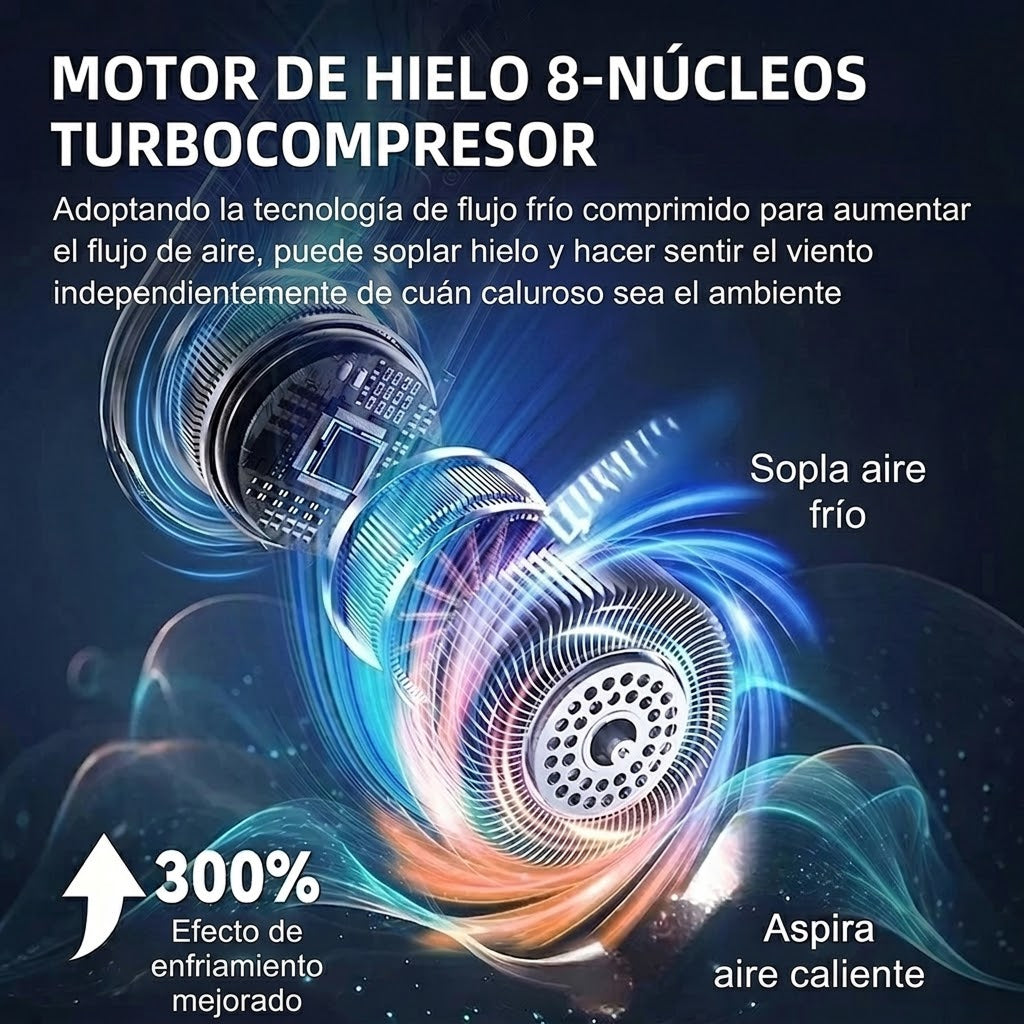 AirHalort