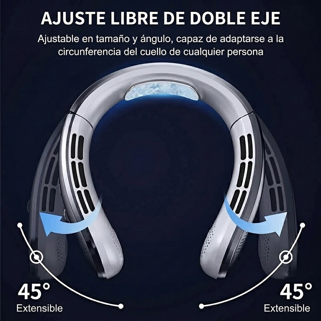 AirHalort