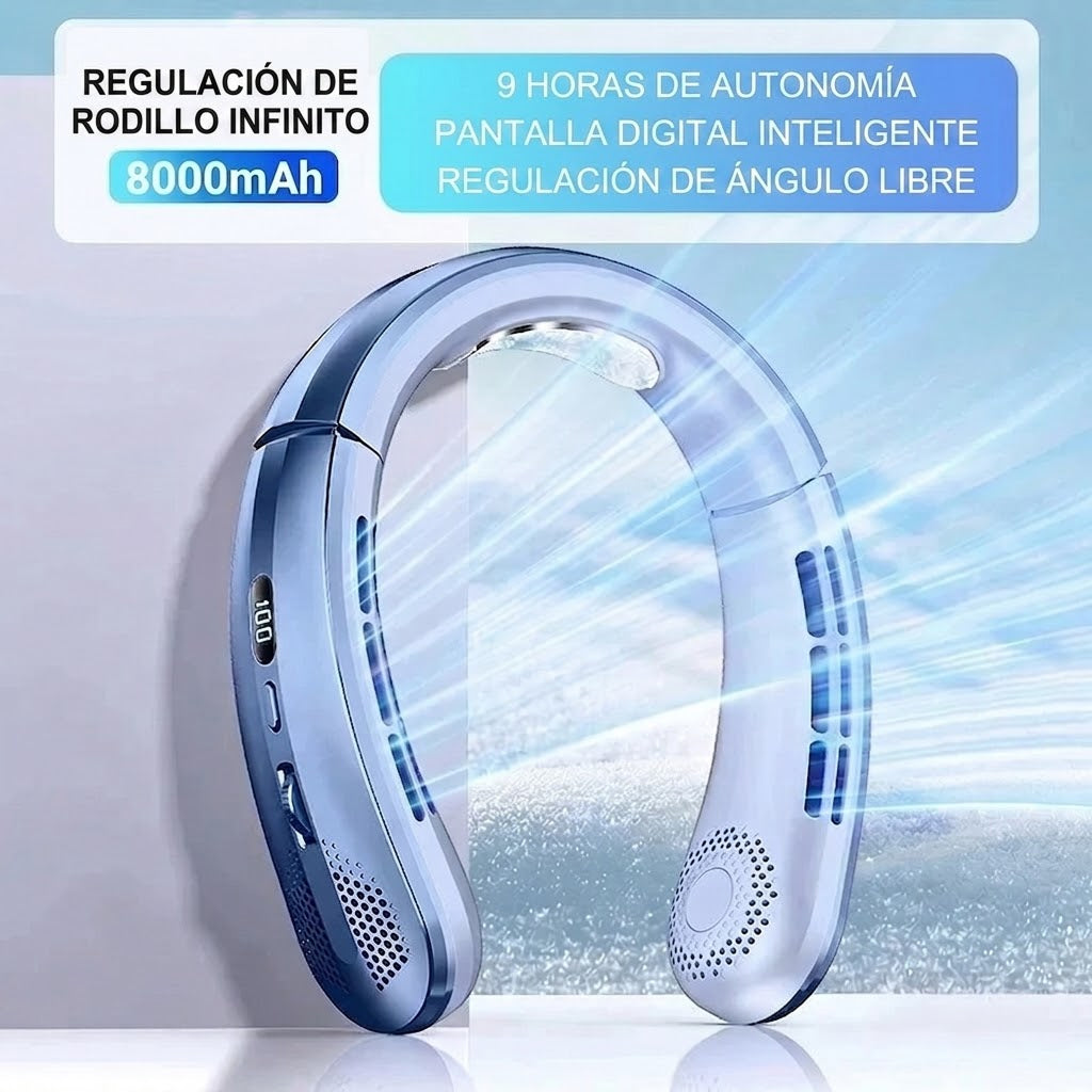 AirHalort