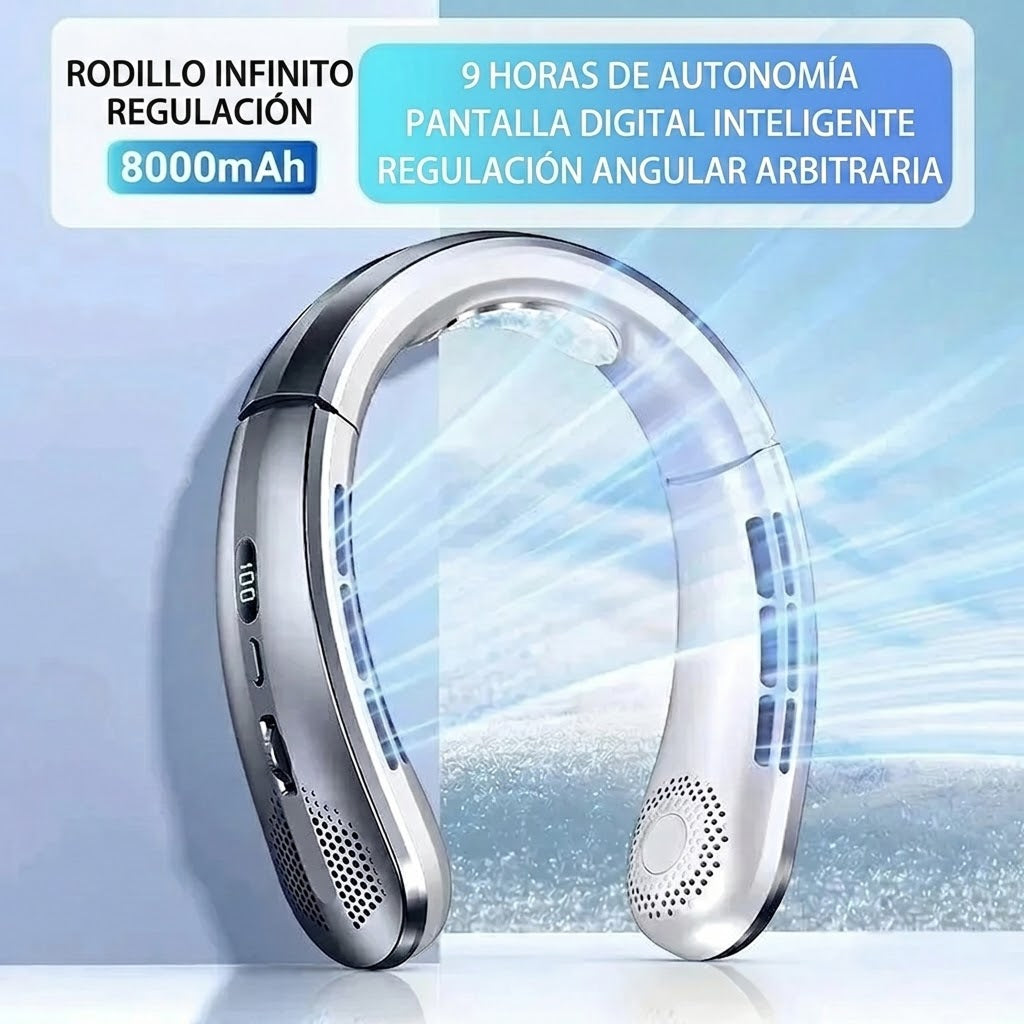 AirHalort
