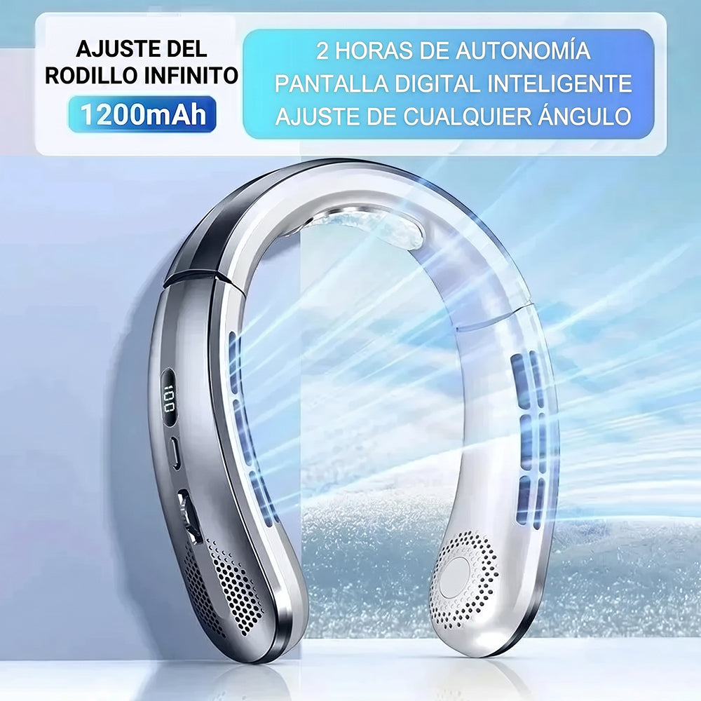 AirHalort