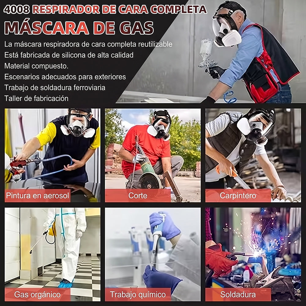 AirSafier