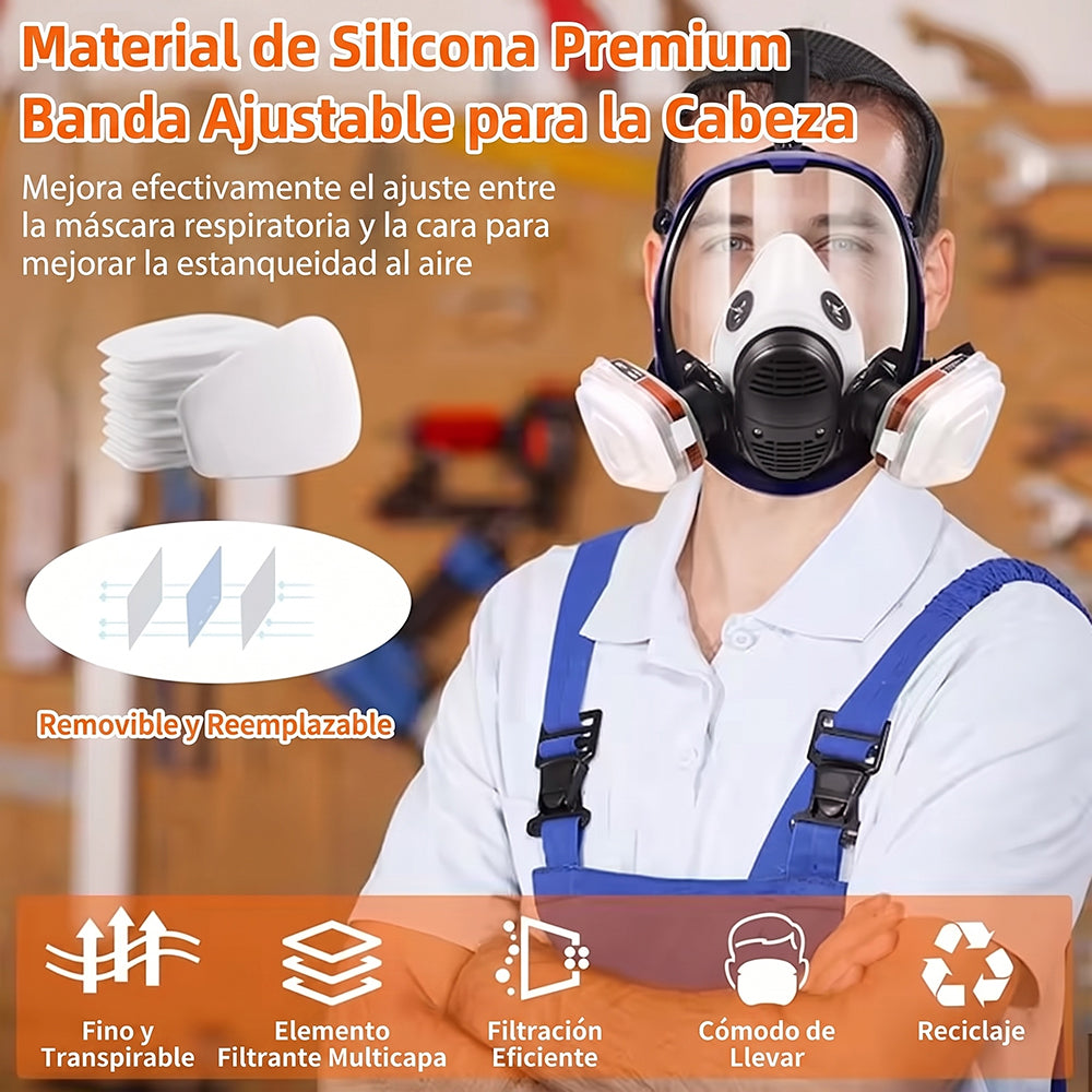 AirSafier