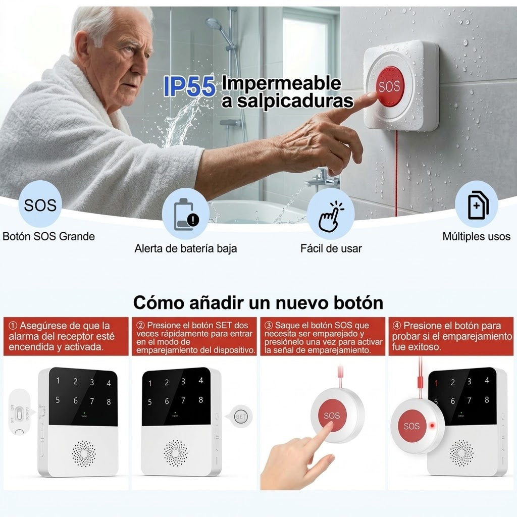 AlertPalz