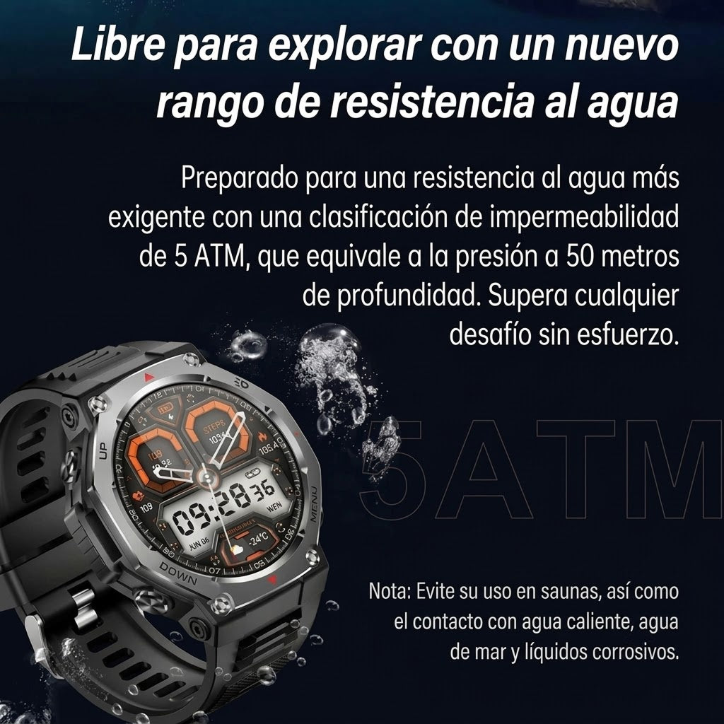 AqakFit