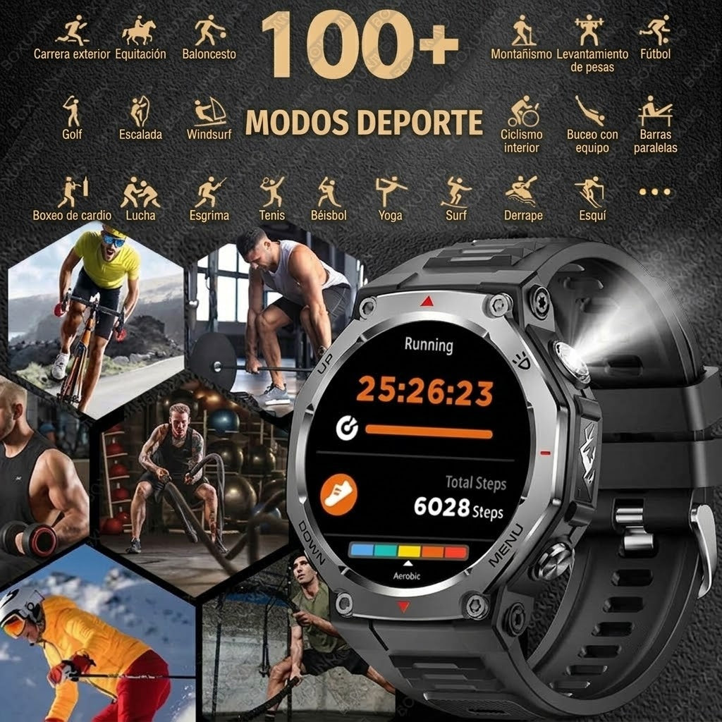 AqakFit