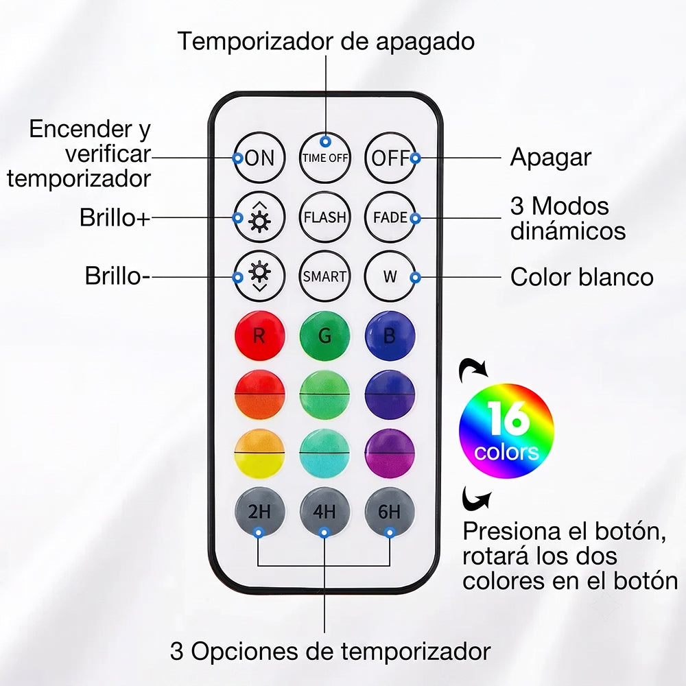 AquaLoxt