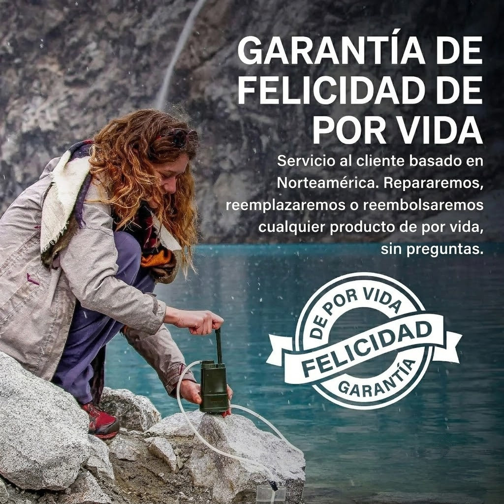 AquaVimex