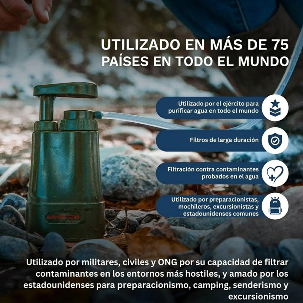AquaVimex