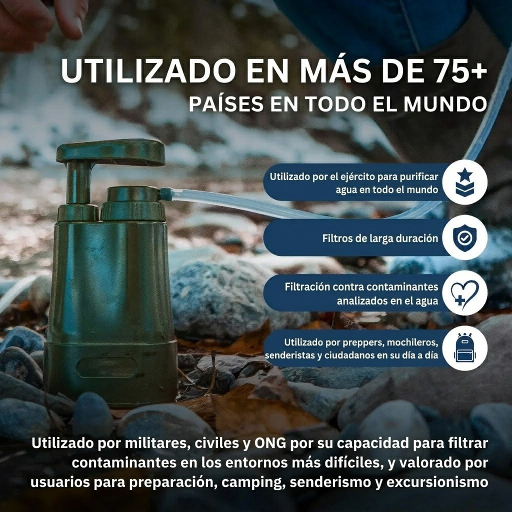 AquaVimex
