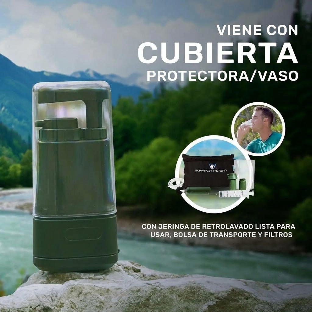 AquaVimex