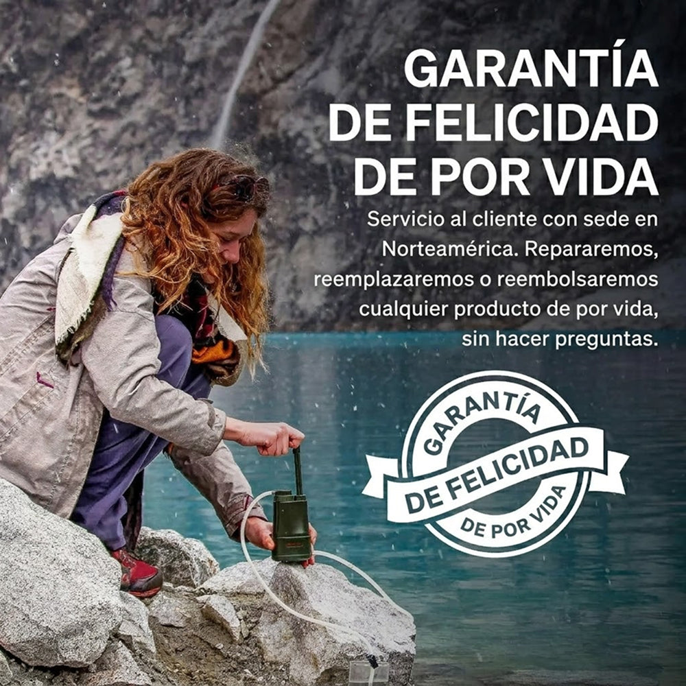 AquaVimex