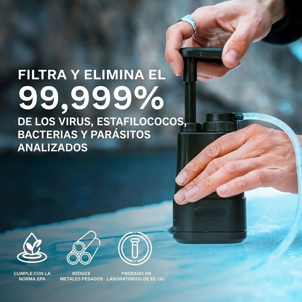 AquaVimex
