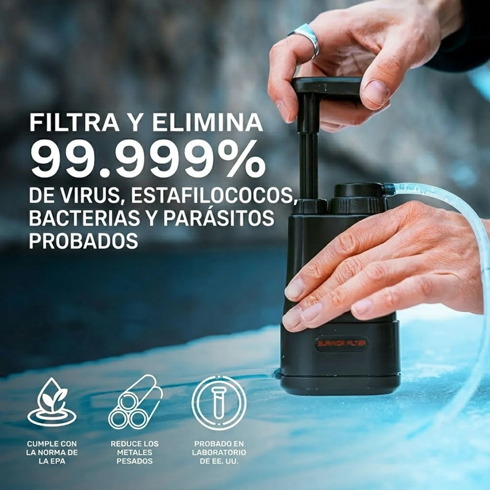 AquaVimex