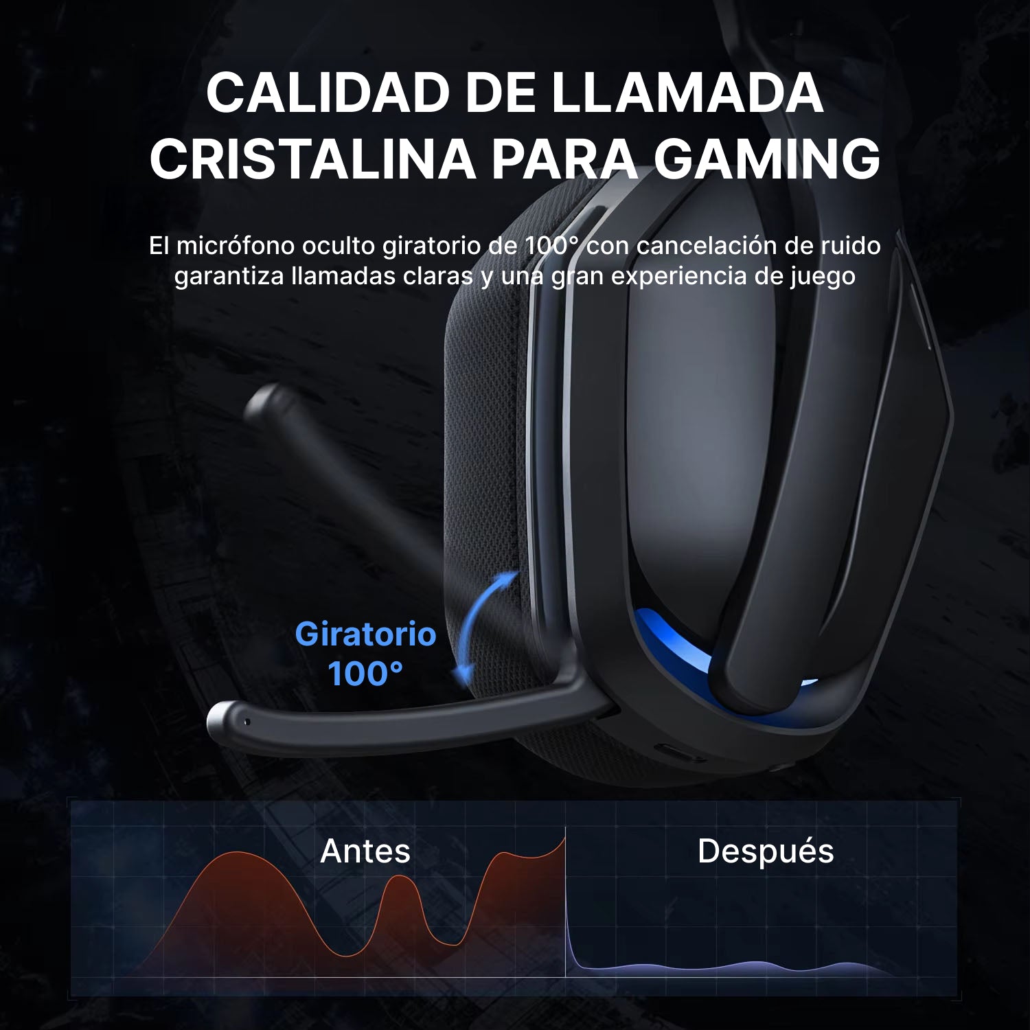 AudiRank