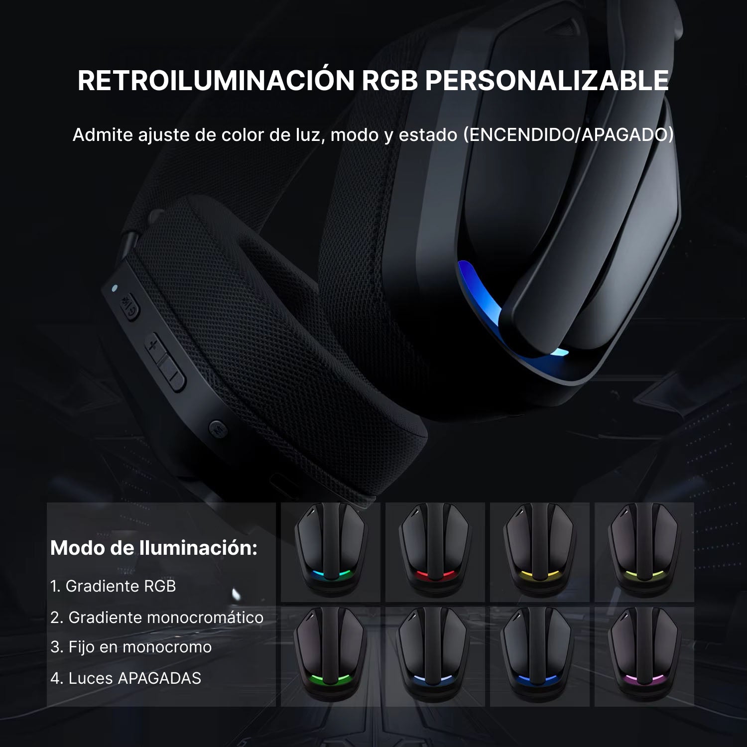 AudiRank