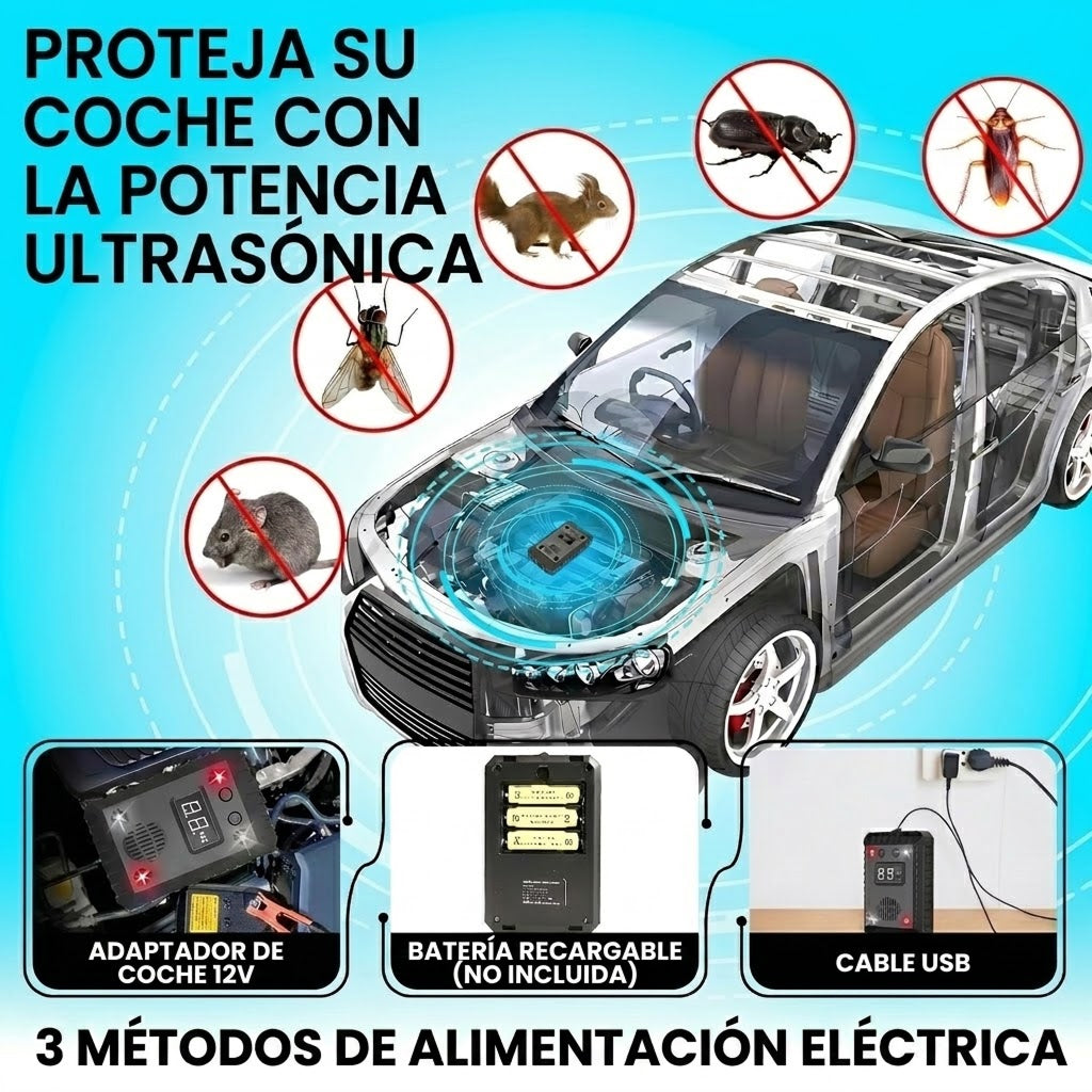 AutexRat