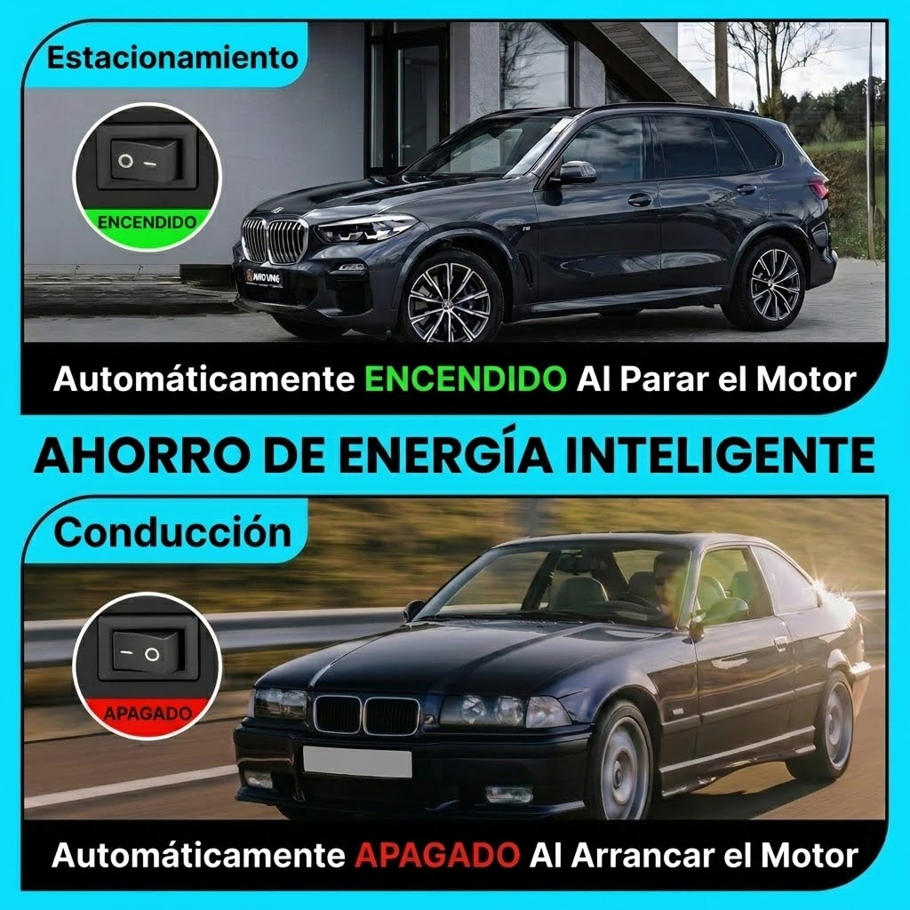 AutexRat