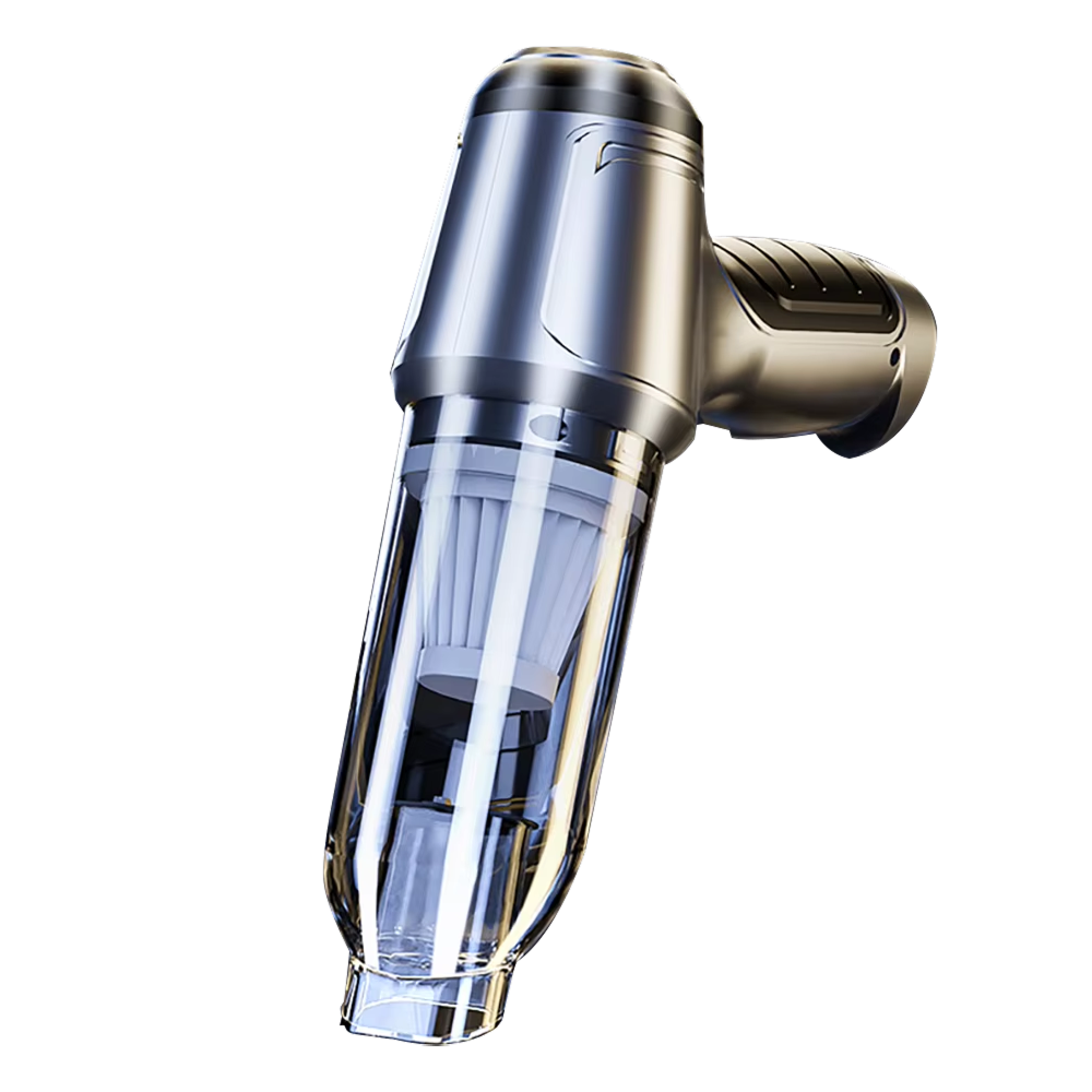 AutoSugor Aspiradora Para Coche