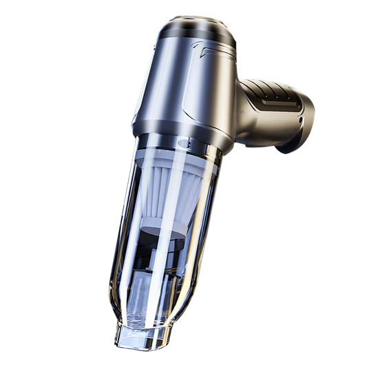 AutoSugor Aspiradora Para Coche