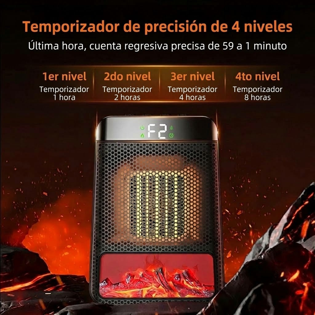 OhmSnugo