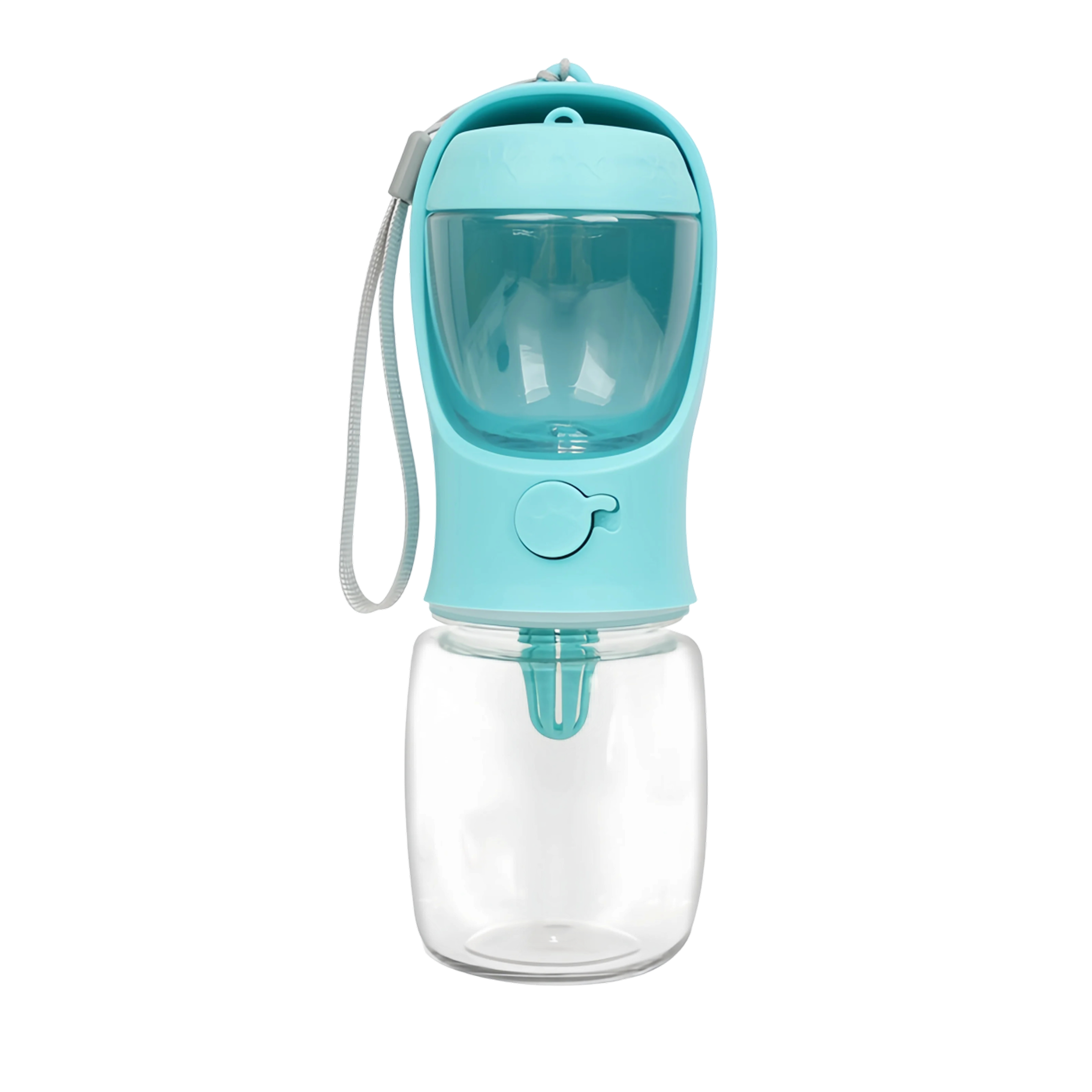SipPawu