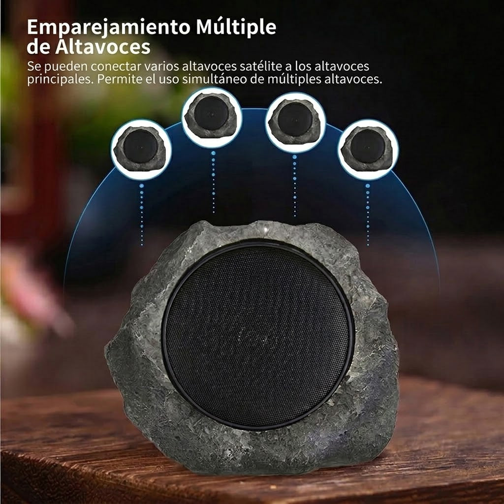 SunRoxax