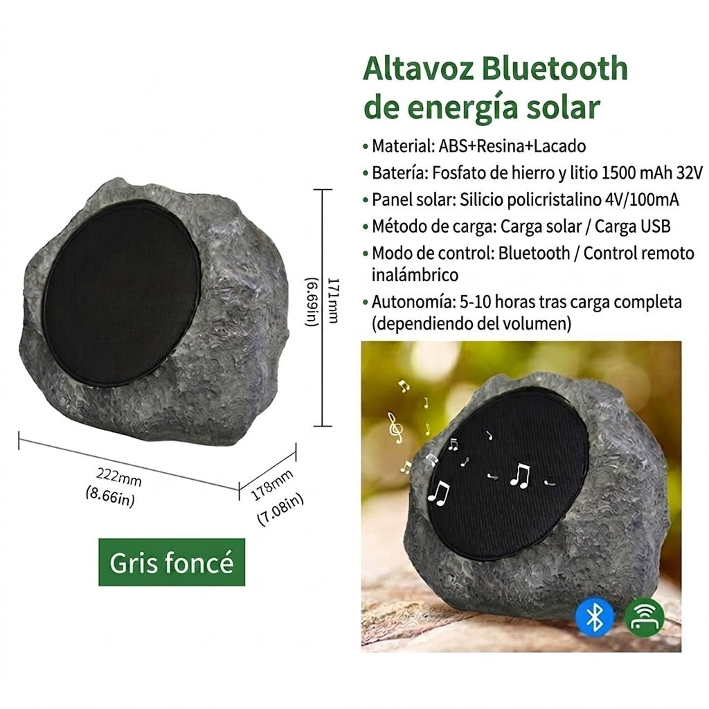 SunRoxax