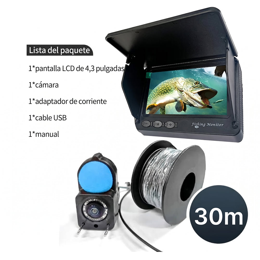 DiveVuse