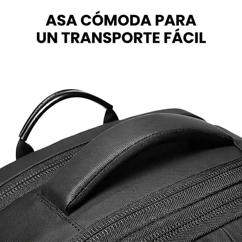 Baggusty