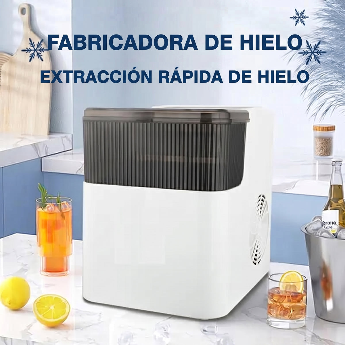 Frostixoz