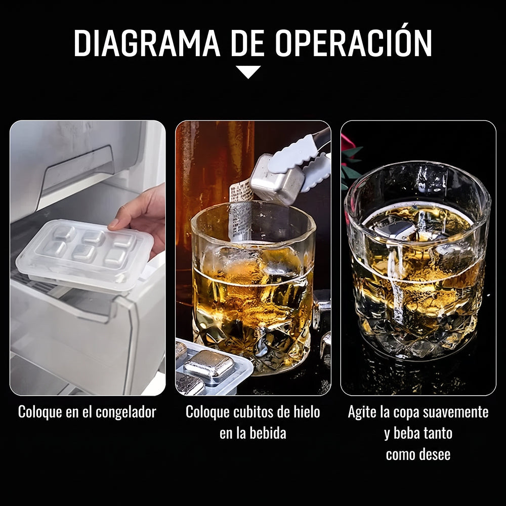 Cubrezex