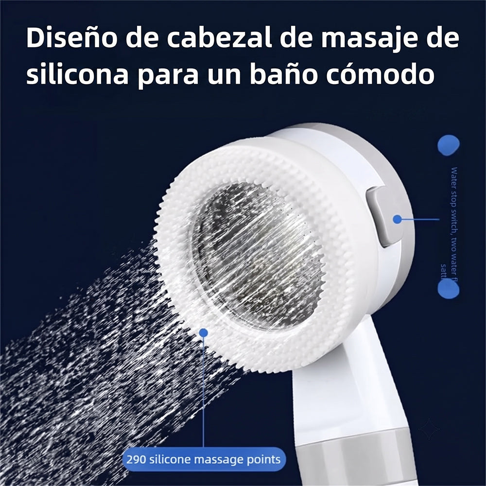 Pumpocam