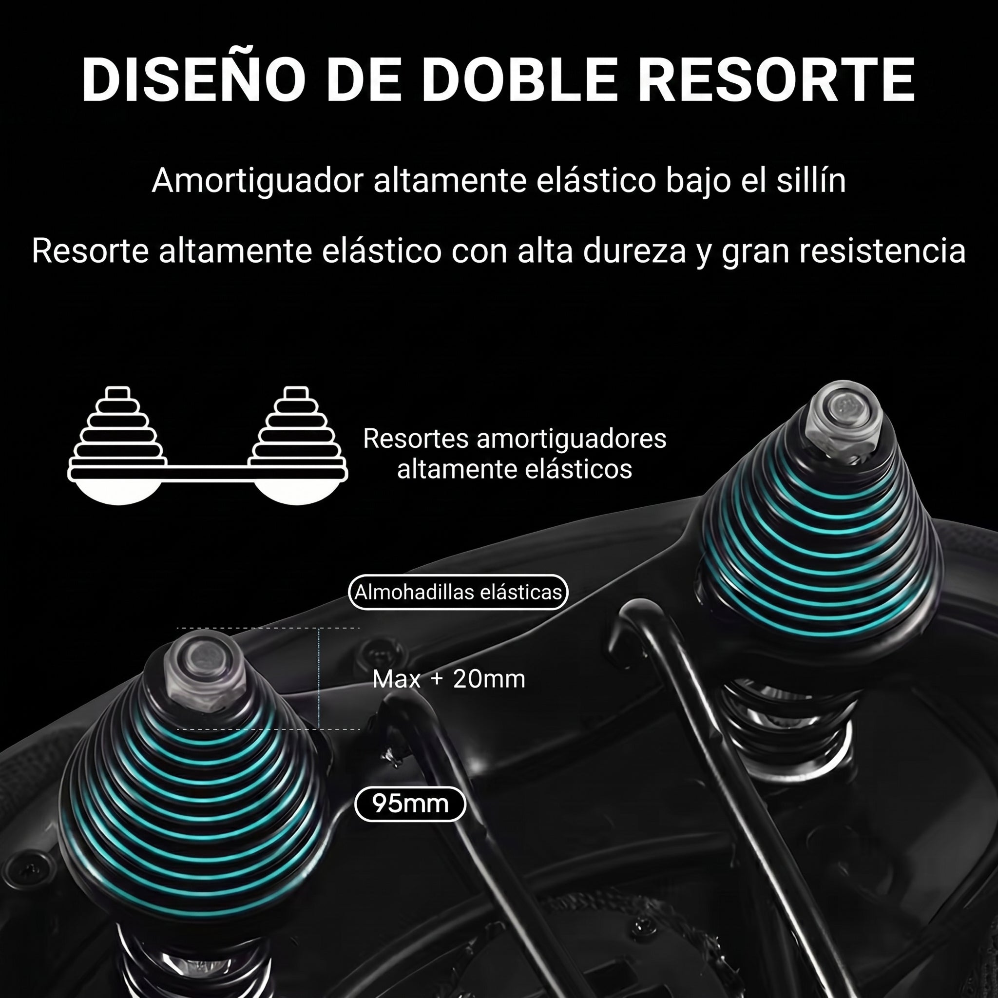 BlisRide