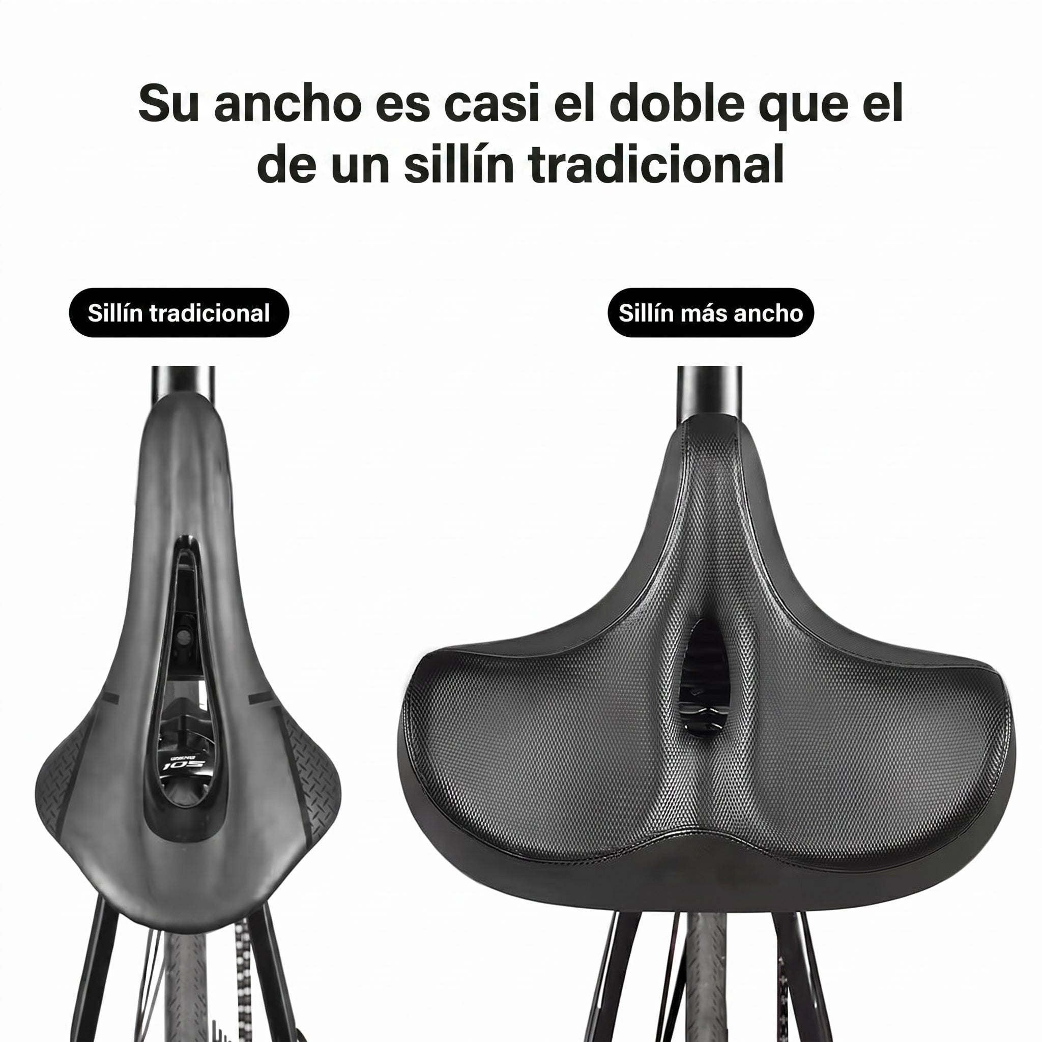 BlisRide