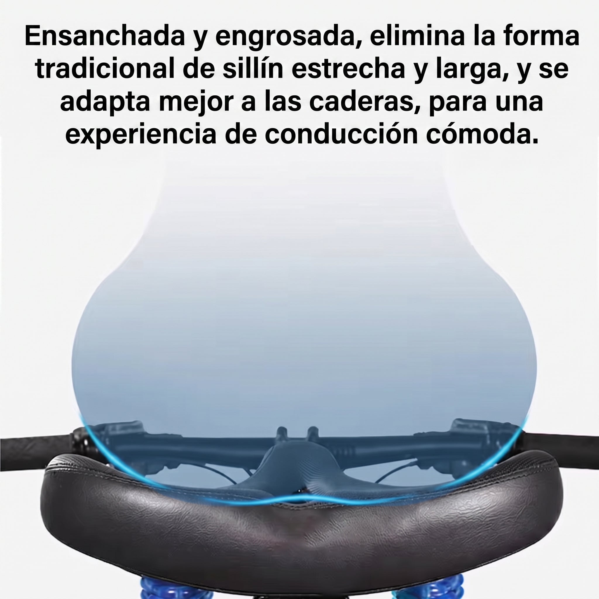 BlisRide