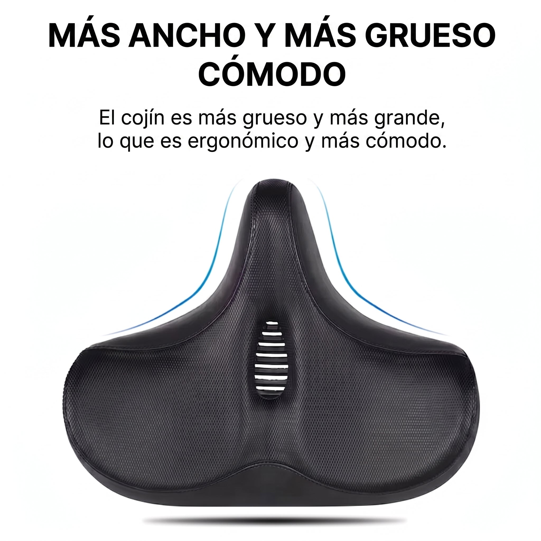 BlisRide
