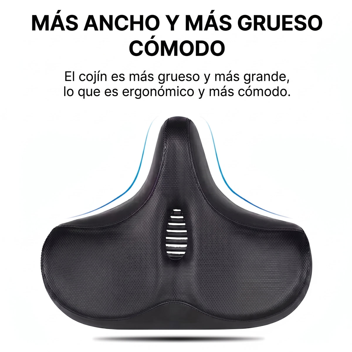 BlisRide