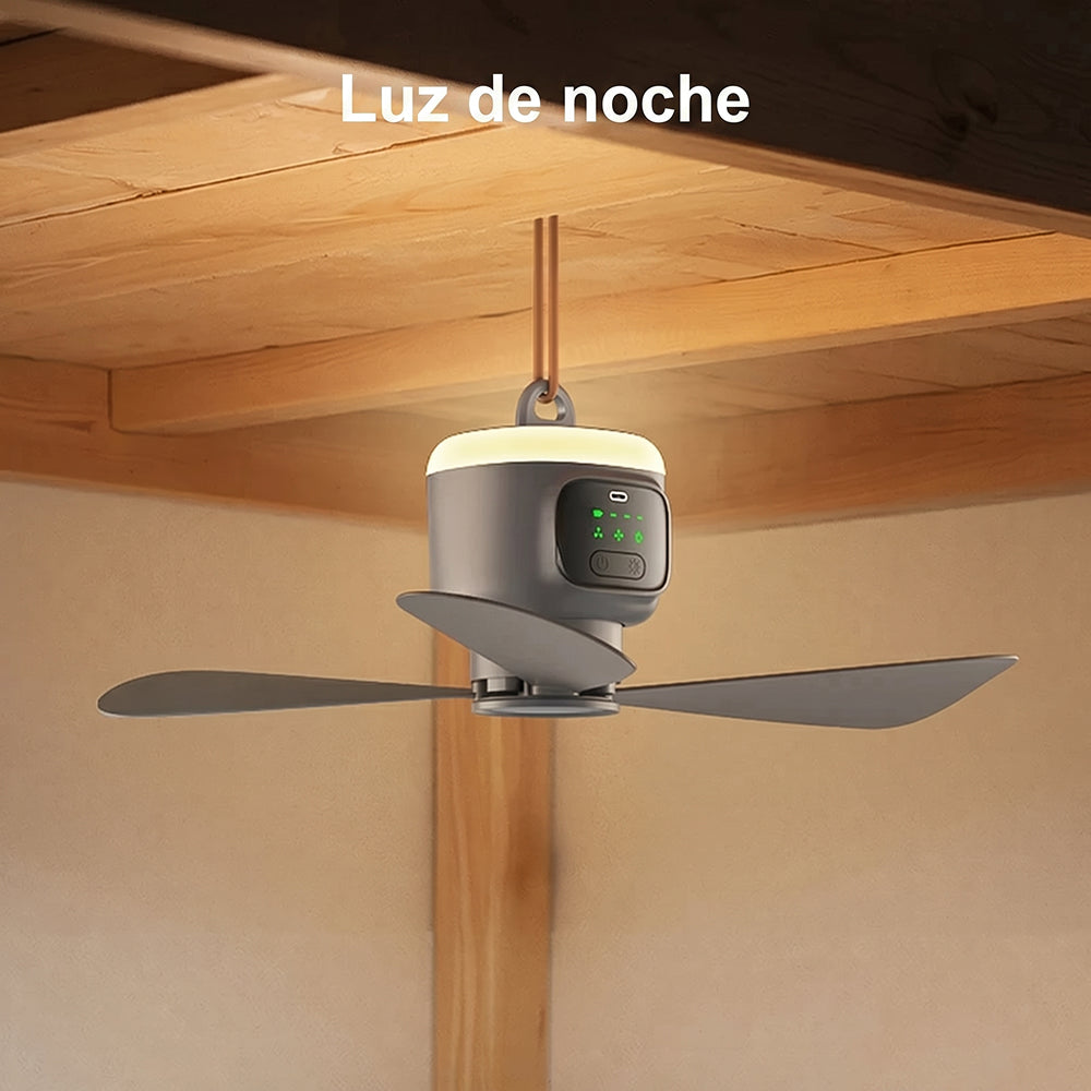 BreezPod