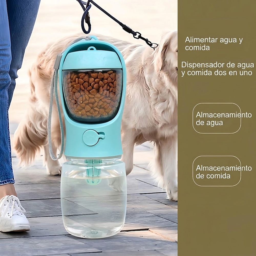 SipPawu