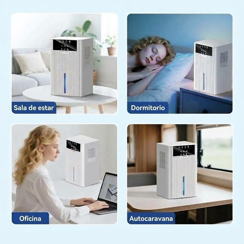 Moisosat