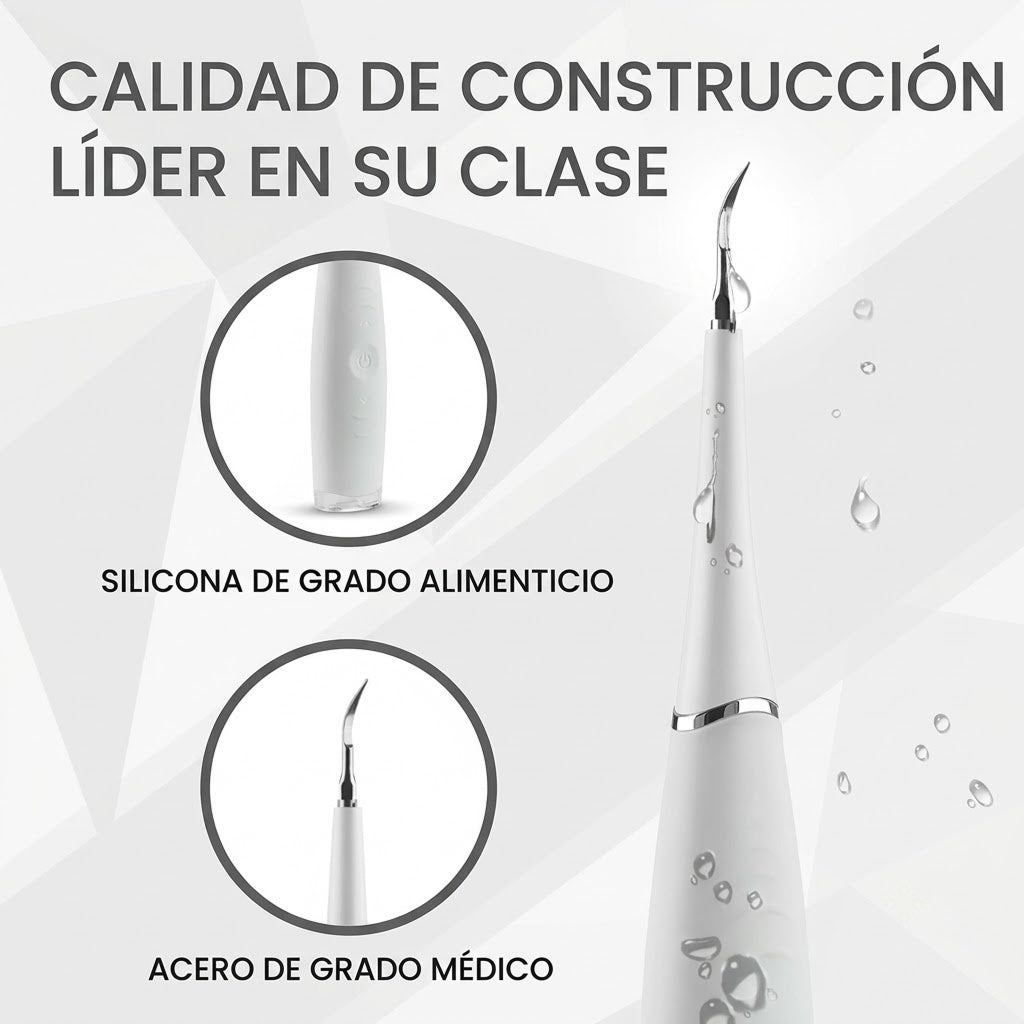 Zamoxque